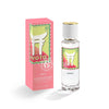 Beauty Water Roger & Gallet AGUA PERFUMADA BIENESTAR 30 ml