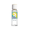 Beauty Water Roger & Gallet AGUA PERFUMADA BIENESTAR 30 ml