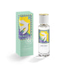 Beauty Water Roger & Gallet AGUA PERFUMADA BIENESTAR 30 ml