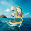 Beauty Water Roger & Gallet AGUA PERFUMADA BIENESTAR 30 ml