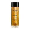 Hair Mask Lierac SUNISSIME 100 ml