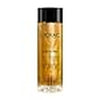 Hair Mask Lierac SUNISSIME 100 ml