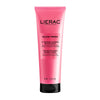 Facial Mask Lierac GLOW FRESH 75 ml