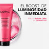 Facial Mask Lierac GLOW FRESH 75 ml