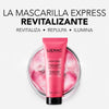 Facial Mask Lierac GLOW FRESH 75 ml