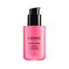 Facial Serum Lierac GLOW FRESH RAdiance Booster 30 ml