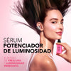 Facial Serum Lierac GLOW FRESH RAdiance Booster 30 ml