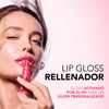 Lip-gloss Lierac GLOW FRESH 10 ml