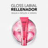 Lip-gloss Lierac GLOW FRESH 10 ml