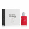 Unisex Perfume Juliette Has A Gun EDP 50 ml Mmmm...