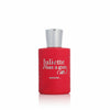 Unisex Perfume Juliette Has A Gun EDP 50 ml Mmmm...