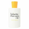 Women's Perfume Juliette Has A Gun 33030466 EDP