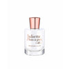 Women's Perfume Juliette Has A Gun Moscow Mule EDP 50 ml