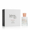 Women's Perfume Juliette Has A Gun Moscow Mule EDP 50 ml