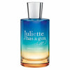 Unisex Perfume Juliette Has A Gun 321-31180 EDP