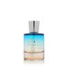 Unisex Perfume Juliette Has A Gun Vanilla Vibes EDP