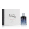 Women's Perfume Juliette Has A Gun EDP