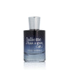 Women's Perfume Juliette Has A Gun EDP