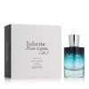 Women's Perfume Juliette Has A Gun JULIETTE EDP 50 ml