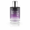 Women's Perfume Juliette Has A Gun EDP