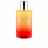 Women's Perfume Juliette Has A Gun 100 ml