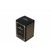 Women's Perfume Agatha Paris 3054 EDP 50 ml