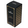 Women's Perfume Agatha Paris 3014 EDP 100 ml