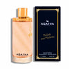 Women's Perfume Agatha Paris 3014 EDP 100 ml