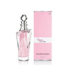 Women's Perfume Mauboussin MAUBOUSSIN ROSE POUR ELLE 100 ml