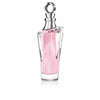 Women's Perfume Mauboussin MAUBOUSSIN ROSE POUR ELLE 100 ml