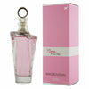 Women's Perfume Mauboussin MAUBOUSSIN ROSE POUR ELLE 100 ml