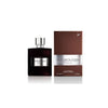 Men's Perfume Mauboussin Pour Lui EDP