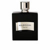 Men's Perfume Mauboussin MAUBOUSSIN POUR LUI 100 ml