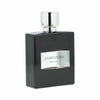 Men's Perfume Mauboussin MAUBOUSSIN POUR LUI 100 ml