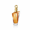 Women's Perfume Mauboussin ELIXIR POUR ELLE