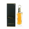 Women's Perfume Mauboussin ELIXIR POUR ELLE