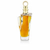Women's Perfume Mauboussin ELIXIR POUR ELLE