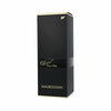 Women's Perfume Mauboussin ELIXIR POUR ELLE