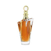 Women's Perfume Mauboussin ELIXIR POUR ELLE