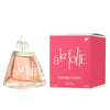 Women's Perfume Mauboussin MAUBOUSSIN À LA FOLIE EDP 100 ml