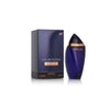 Men's Perfume Mauboussin PRIVATE CLUB EDP 100 ml