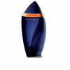 Men's Perfume Mauboussin PRIVATE CLUB EDP 100 ml