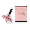 Women's Perfume Mauboussin MAUBOUSSIN MADEMOISELLE TWIST