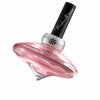 Women's Perfume Mauboussin MAUBOUSSIN MADEMOISELLE TWIST