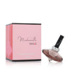 Women's Perfume Mauboussin MAUBOUSSIN MADEMOISELLE TWIST