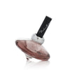 Women's Perfume Mauboussin MAUBOUSSIN MADEMOISELLE TWIST