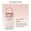 Women's Perfume Mauboussin PROMISE ME EDT 90 ml