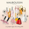 Women's Perfume Mauboussin PROMISE ME EDT 90 ml