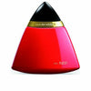 Women's Perfume Mauboussin MAUBOUSSIN IN RED 100 ml