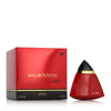 Women's Perfume Mauboussin MAUBOUSSIN IN RED 100 ml